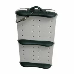 Smith Creek Streamer Patch With Attachment Cable