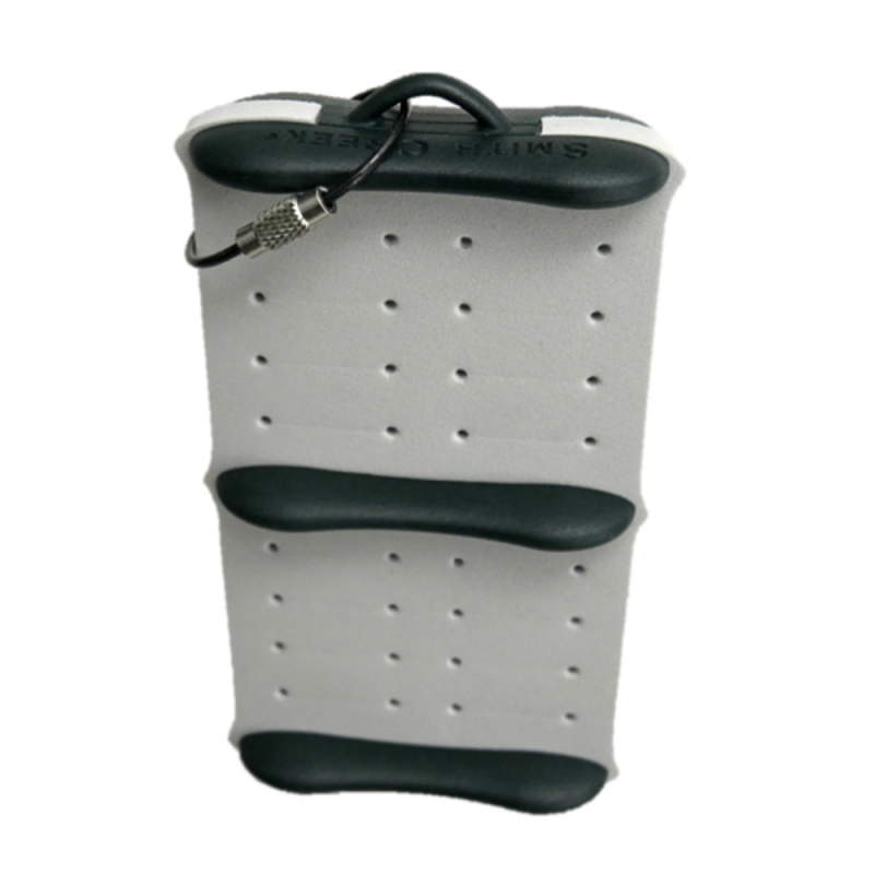 Smith Creek Streamer Patch With Attachment Cable