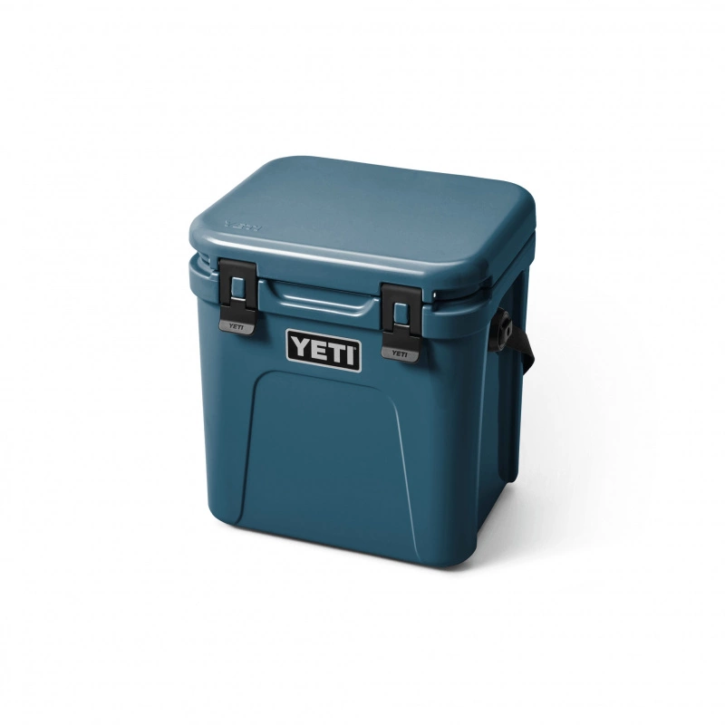 Yeti Roadie 24 - Nordic Blue – Image 2
