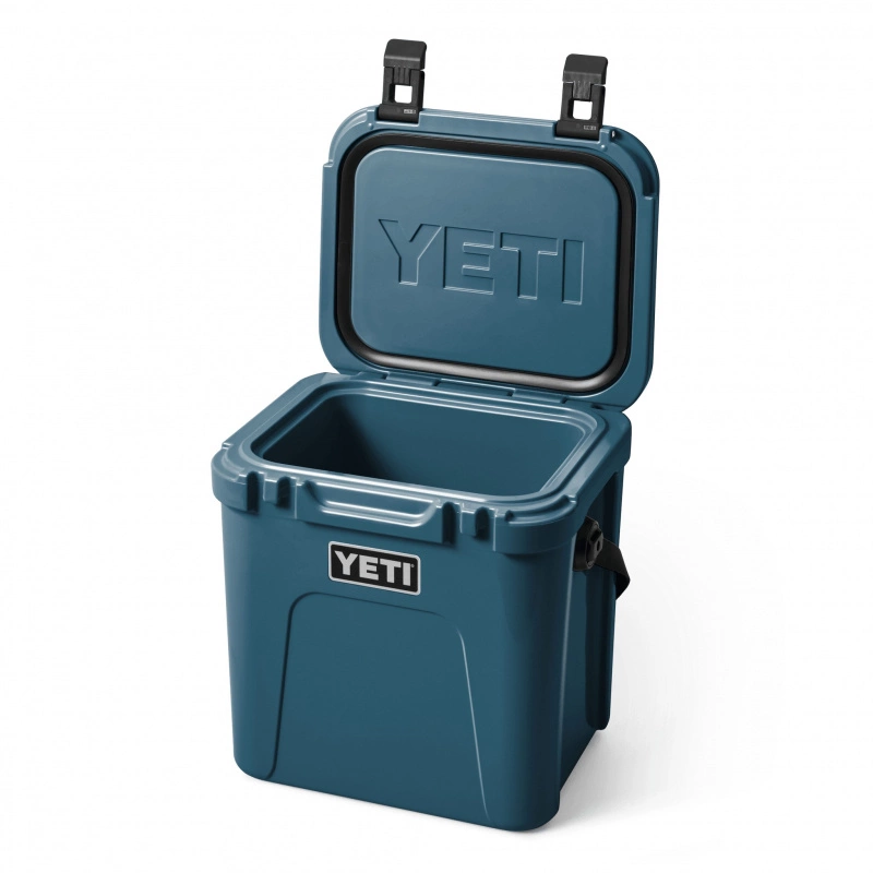 Yeti Roadie 24 - Nordic Blue – Image 3