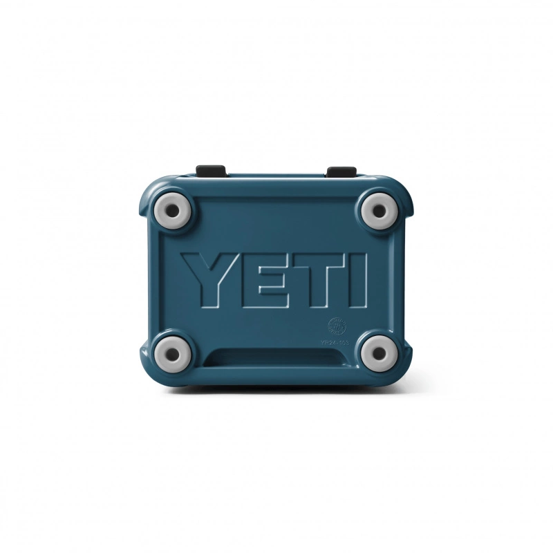 Yeti Roadie 24 - Nordic Blue – Image 4