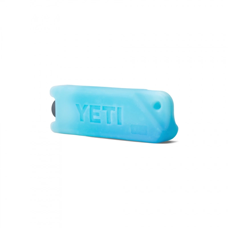 Yeti Ice 1lb - Clear – Image 4