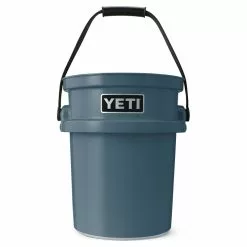 Yeti Loadout Bucket - Nordic Blue