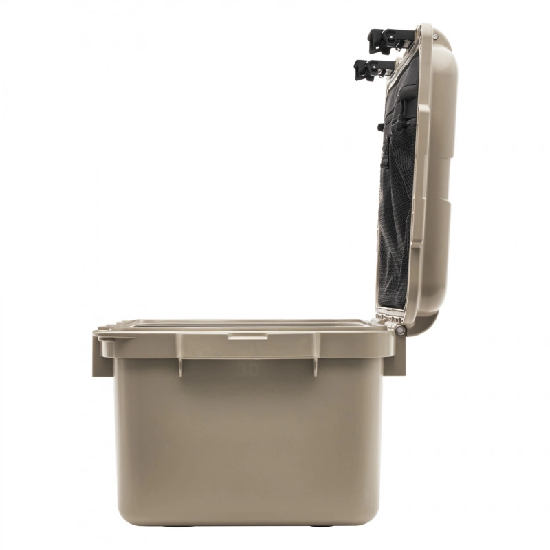 Yeti LoadOut GoBox 30 - Tan – Image 2