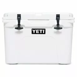 Yeti Tundra 35 - White