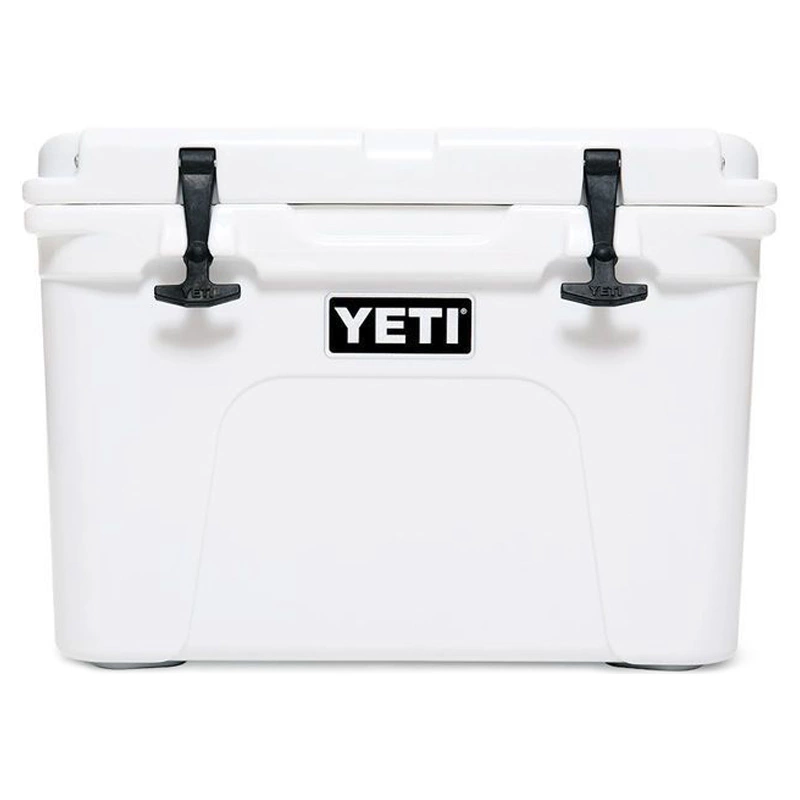 Yeti Tundra 45 - White