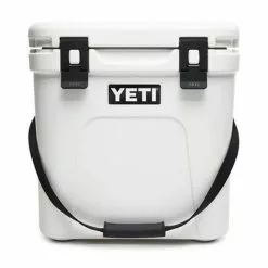 Yeti Roadie 24 - White