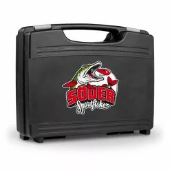 Söder Sportfiske Söder Sportfiske Stinger Box