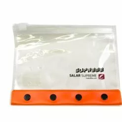 Frödin Flies Frödin Salar Supreme Fly Wallet - Small