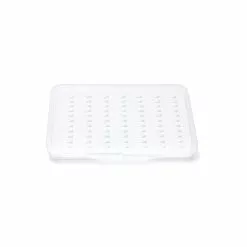 Vision Slim Small Flugask