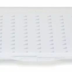 Vision Slim Medium Flugask