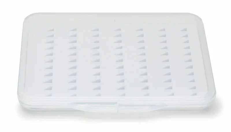 Vision Slim Medium Flugask