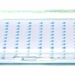 Vision Fit Medium Flugask