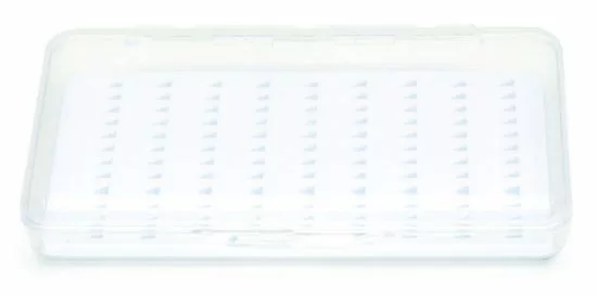 Vision Fit Medium/straght Cut Flugask