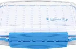 Vision Aqua Medium Flugask