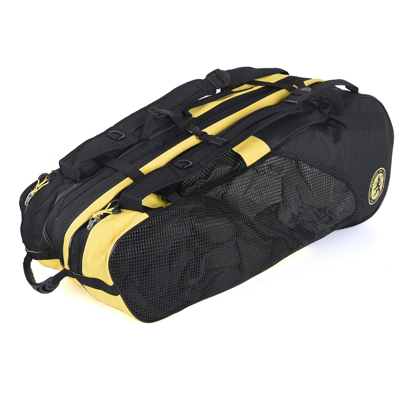 Vision Travel Bag – Image 2