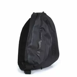 Vision Aqua Sling, Black